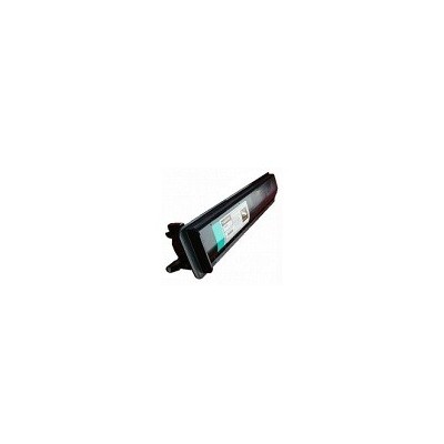 Toshiba 1640 Toner Compatibile per Toshiba E-Studio 163 6AJ00000024 T-1640 Pagine 24.000