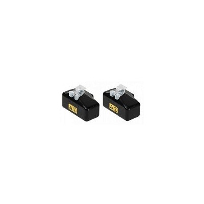 Kyocera WT-895 Vaschette di Recupero Rigenerate per Kyocera FS-C8020MFP WT-895 302K093110 Pezzi 2