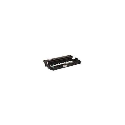 Tamburo DR-2300 Rigenerato per Brother HL-L2300 DCP-L2500 MFC-L2700 Drum DR 2300 Pagine 12.000