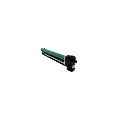 Tamburo EXV-49 Compatibile Universale BK-C-M-Y per Canon GPR-53 NPG-67 Drum EXV49 8528B004AA 8528B002AA 8528B003AA