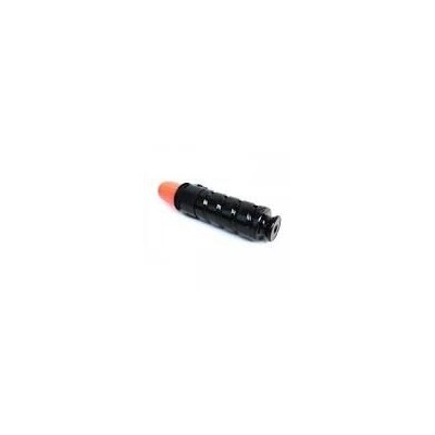 Toner Rigenerato per Canon C-EXV37 Rif. Canon 2787B002 Nero Pagine 15.000