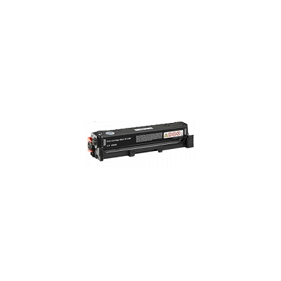 Ricoh MC240BK Toner Compatibile per Ricoh M C240FW 408451 Nero Pagine 4.500