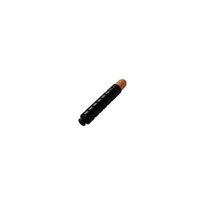 Canon Toner Rigenerato per Canon C-EXV33 CEXV33 Rif. Canon 2785B002 Nero Pagine 14.600