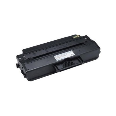 Toner B1260 Compatibile per Dell B1260DN B1265DN B1265DFW 593-111019 Pagine 2.500