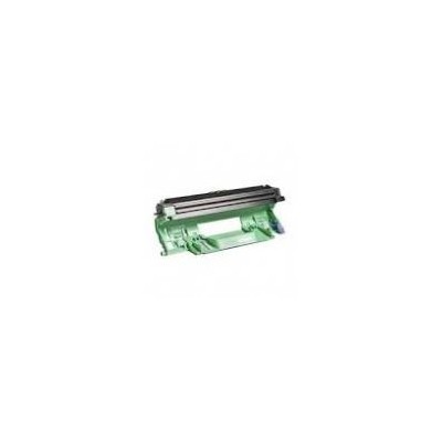 Tamburo DR-1050 Rigenerato per Brother DCP-1510 DCP-1512 HL-1110 HL-1112 MFC-1810 Drum DR 1050 Pagine 10.000