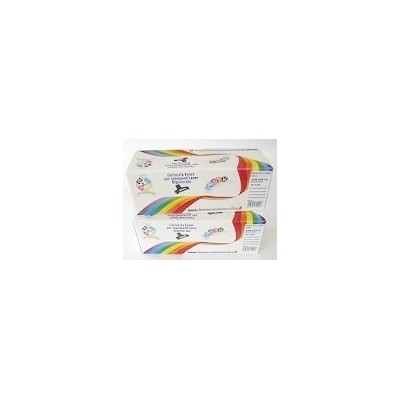 TN-3280 Offerta 2 Pezzi Toner Rigenerati per Brother DCP-8060 HL-5340DN TN3280 Nero Pagine 8.000 cadauno
