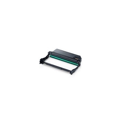 Tamburo MLT-R116 Rigenerato per Samsung D116L M2620 M2625 M2675 Drum MLTR116 Pagine 9.000