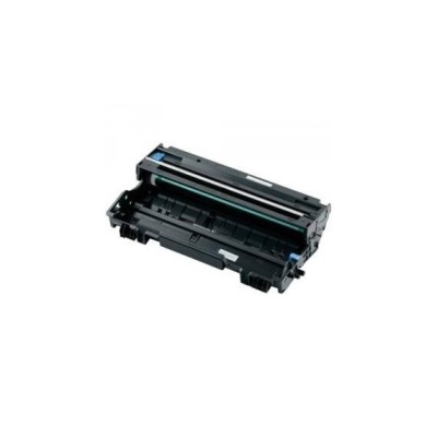 Tamburo DR-230 Universale Compatibile per Brother HL-3040CN DCP-9010CN MFC-9120CN DR230 Pagine 15.000