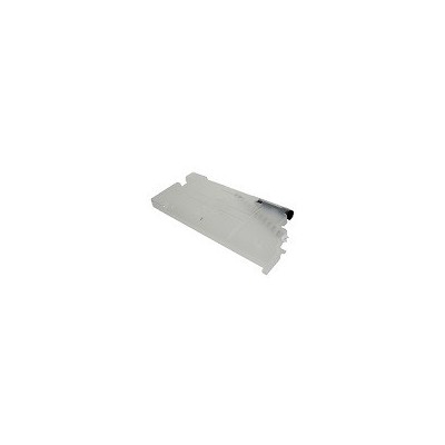 Vaschetta di Recupero WA7700 008R12990 Rigenerata per Xerox 550 7600 7665 7675 7700 Pagine 50.000