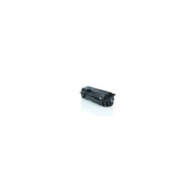 Epson M2300 Toner Compatibile per Epson Aculaser M2300 M2400 MX20 Pagine 3.000