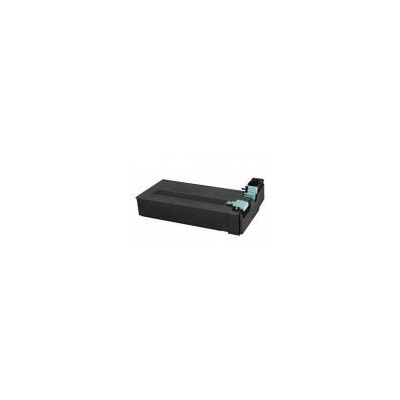 Toner SCX-6555 Rigenerato per Samsung SCX 6545 SCX-D6545A SCX 6555 Nero Pagine 25.000