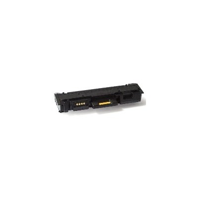 Toner Rigenerato per Xerox Workcentre 3215 Xerox 3215 Xerox 3225 rif. Xerox 106R02777 Pagine 3.000