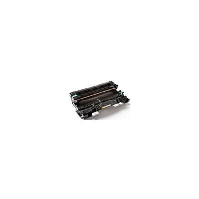 Tamburo DR-3300 Rigenerato per Brother HL-5440D HL-5450DN HL-5470DW HL-6180DWT DR 3300 Pagine 30.000
