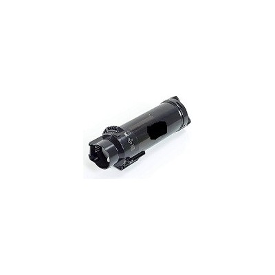 Xerox Toner Compatibile per Xerox WC6515 Xerox Phaser 6510 106R03480 Nero Pagine 5.500