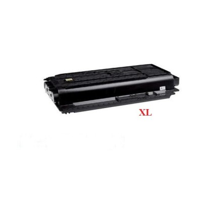 Kyocera TK-7125XL Toner Compatibile per Kyocera TASKalfa 3212i TK7125 Alta Capacità Nero Pagine 35.000