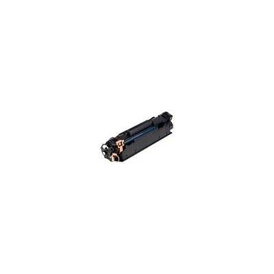 Toner Compatibile per HP Laserjet Pro M12 CF279A 79A Nero Pagine 1.000