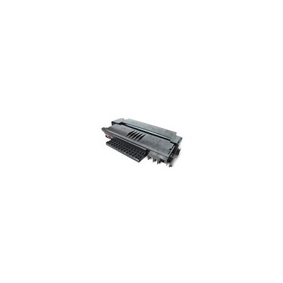 Toner Compatibile per Ricoh Aficio SP 1100 Ricoh SP 1100 Rif. Ricoh 406572 Nero Pagine 4.000