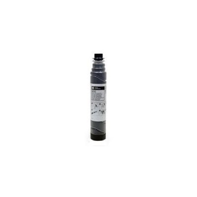 Ricoh Toner Rigenerato per Ricoh Type 2501E Rif. Ricoh 841991 Nero Pagine 9.000
