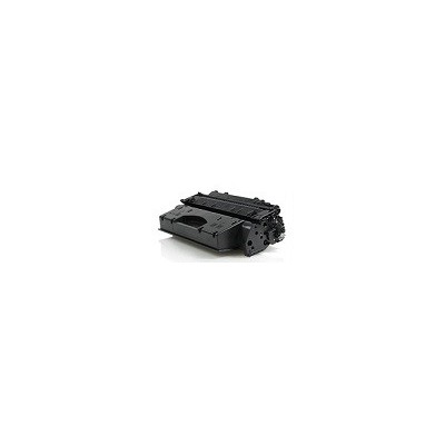 Toner Compatibile per HP Laserjet M402 CF226X HP 26X Nero Pagine 9.000