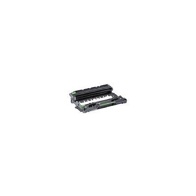 Tamburo DR-2400 Compatibile per Brother HL-2310 HL-2350 DR 2400 Pagine 12.000