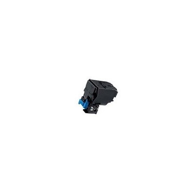 Konica Minolta Toner Compatibile per Konica Minolta Bizhub C3351 TNP49 A95W150 Nero Pagine 13.000