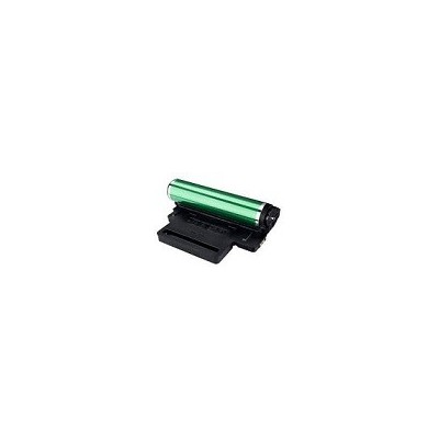 Tamburo CLT-R406 Compatibile per Samsung CLP-360 HP 150 120A Drum CLT-R404 CLTR406 W1120A Pagine 16.000
