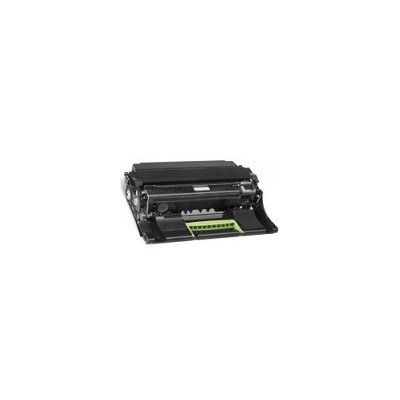 Tamburo 500Z Rigenerato per Lexmark MS-310 MX-310 MS-317 Drum 50F0Z00 Pagine 60.000