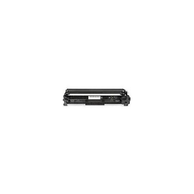 Toner Compatibile per HP Laserjet Pro M118DW M148DW M149 CF294A 94A Nero Pagine 1.200