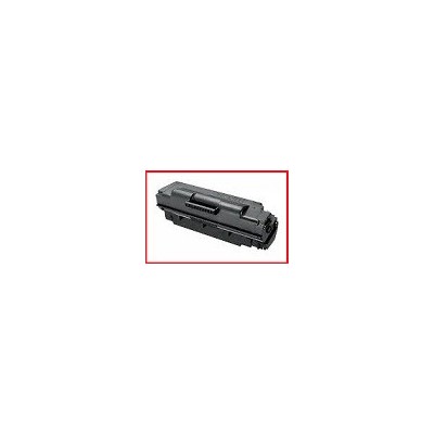 Toner Rigenerato per Samsung ML4510 ML5010 ML5012 ML5015 MLT-D307L D307L Nero Pagine 15.000
