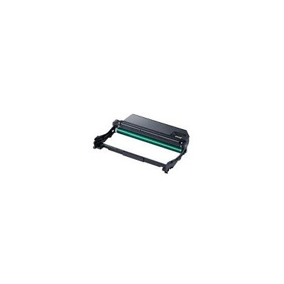 Tamburo 3260 Rigenerato per Xerox Phaser 3260 Workcentre 3215 WC-3225 Drum 101R00474 Pagine 10.000
