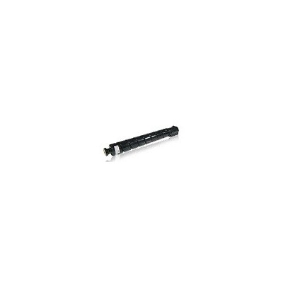 Canon Toner Rigenerato per Canon C-EXV49 Rif. Canon 8527B002 Giallo Pagine 19.000
