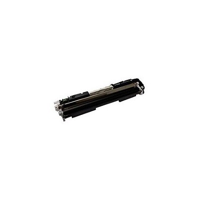 HP 310A 350A Toner Compatibile per HP Color LaserJet Pro CP1000Series CE310A 126A CF350A Nero Pagine 1.300