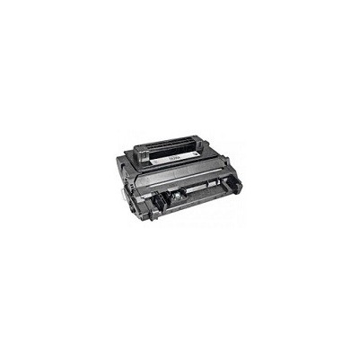 Toner Compatibile per HP Laserjet Enterprise M4555MFP M601 M602 CE390A 90A Nero Pagine 10.000