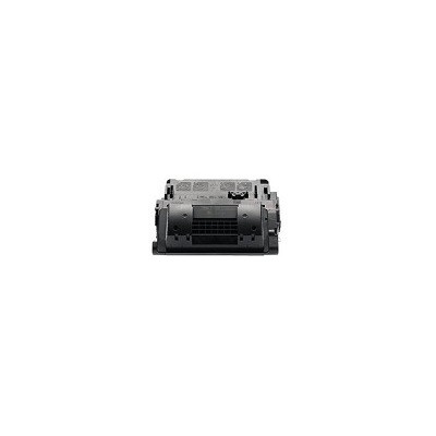 Toner Compatibile per HP LaserJet Enterprise M4555MFP M601 M602 CE390X 90X Nero Pagine 24.000