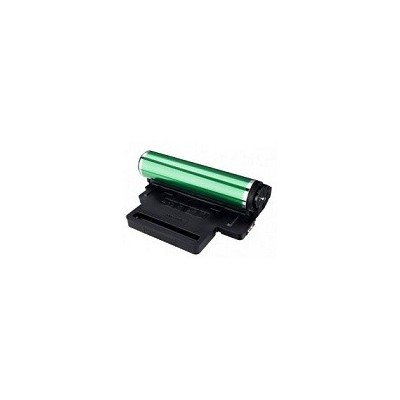 Tamburo CLT-R407 CLT-R409 Nero + Colore Compatibile per Samsung CLP 310 CLP 315 CLP 320 Nero Pagine 24.000 Colore Pagine 6.000