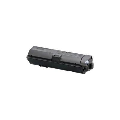 Toner TK-1150 Rigenerato per Kyocera Ecosys M2135 P2235 TK1150 1T02RV0NL0 Nero Pagine 3.000