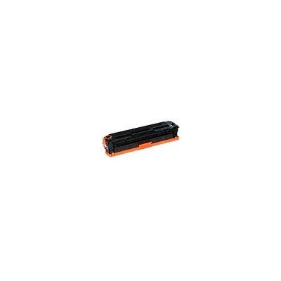 Toner CF540X Nero Compatibile per HP Color LaserJet Pro MFP M280 CF 540X 203X Pagine 3.200