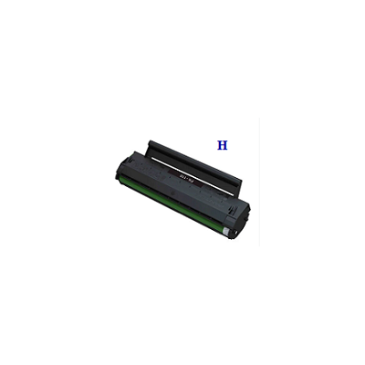 Toner PD-110H PA-110H Compatibile per Pantum P1000 P2000 P2050 P5000 PA110H PD110H Alta Capacità Pagine 2.300