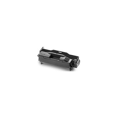 Tamburo ES4131 Compatibile per Oki ES4132 ES4131 ES4161 ES4191 ES4192 Nero 01283601 Pagine 25.000