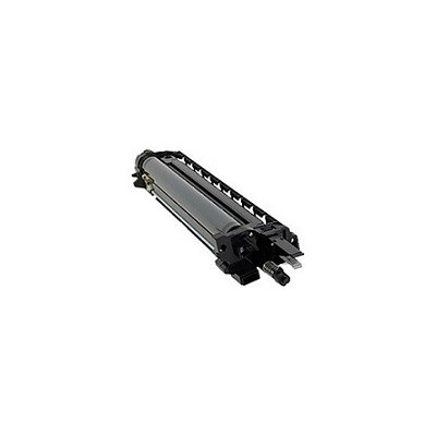Drum Unit DK-6305 Tamburo Compatibile per Kyocera TaskAlfa 3500i 4500i 302LH93011 Pagine 600.000