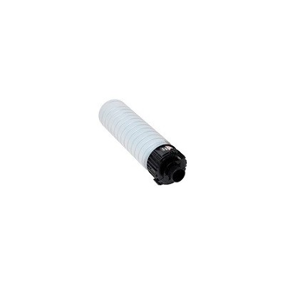 Toner Rigenerato per Ricoh Aficio MP 2554 MP 3054 MP 3554 842125 841994 Nero Pagine 24.000
