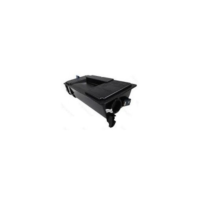 Toner TK-3170 Rigenerato per Kyocera Ecosys P3050 M3860IDN TK3170 1T02T80NL0 Nero Pagine 15.500