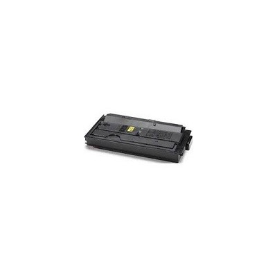 Kyocera TK-7105 Toner Rigenerato per Kyocera TASKalfa 3010i TK7105 1T02P80NL0 Nero Pagine 20.000