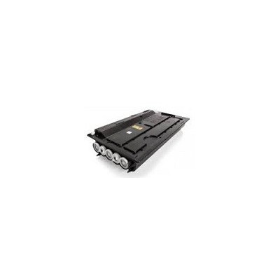 Kyocera TK-7205 Toner Rigenerato per Kyocera TASKalfa 3510i TK7205 1T02NLDNL0 Nero Pagine 35.000