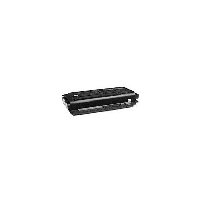 Kyocera TK-7225 Toner Compatibile per Kyocera Taskalfa 4012i TK7225 Con Vaschetta 1T02V60NL0 Nero Pagine 35.000