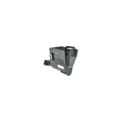Kyocera TK-1115 Toner Rigenerato per Kyocera FS-1041 FS-1220MFP TK1115 1T02M50NL0 Nero Pagine 1.600