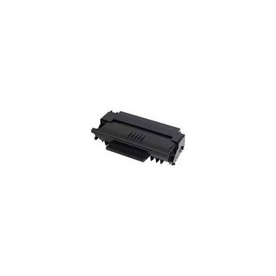 Toner Rigenerato per Ricoh Aficio SP 300 Ricoh SP 300 Rif. Ricoh 406956 Nero Pagine 1.500