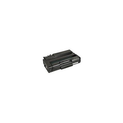 Ricoh Toner Compatibile per Ricoh SP 330H Type SP330H 408281 Nero Pagine 7.000 Offerta fino ad esaurimento scorte