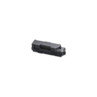 Kyocera TK-1160 Toner Rigenerato per Kyocera Ecosys P2040DN TK1160 1T02RY0NL0 Nero Pagine 7.200