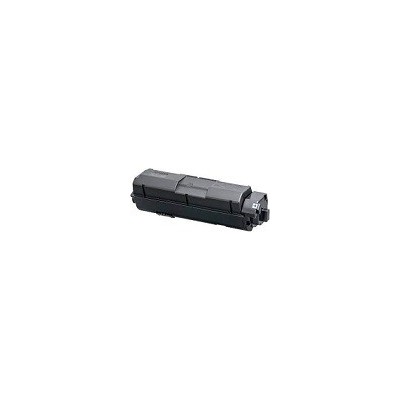 Kyocera TK-1170 Toner Compatibile per Kyocera Ecosys M2040 M2540 TK1170 1T02S50NL0 Nero Pagine 7.200